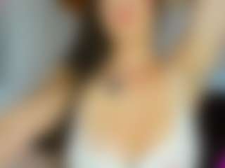 Valery1dreams's Live Sex Cam Show