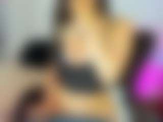Live cam show with Valery1dreams - Amateur Curvy on wildcum.com