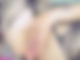 Live cam show with ValeryASS - Tattoos Red Hair on SpunkLive