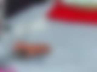 ValeryASS's Live Sex Cam Show