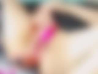 ValeryASS's Live Sex Cam Show