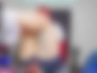 ValeryASS's Live Sex Cam Show