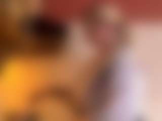 Alice's Live Sex Cam Show