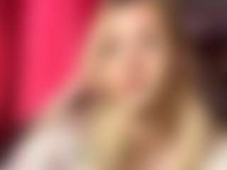 Alice's Live Sex Cam Show