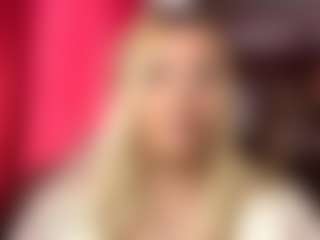 Alice's Live Sex Cam Show