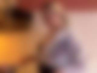 Alice's Live Sex Cam Show