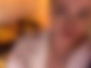 Alice's Live Sex Cam Show