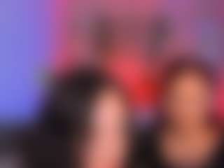 anneta-moon's Live Sex Cam Show