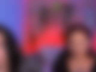 anneta-moon's Live Sex Cam Show