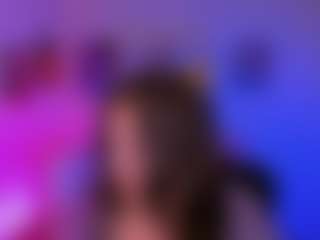 anneta-moon's Live Sex Cam Show