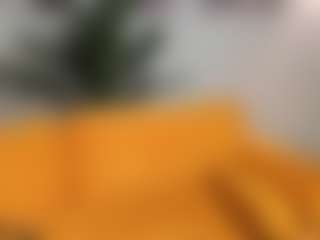 Live cam show with AuroraLuxe - Legs on infinitiblacc.com