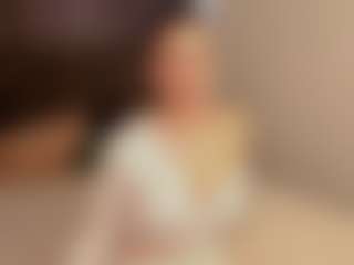 Live cam show with AuroraLuxe - Pov on Camsoda