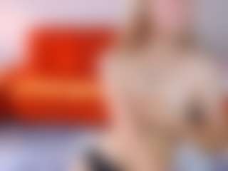 BreeCarse's Live Sex Cam Show