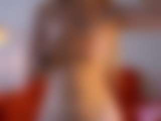 Live cam show with BreeCarse - Blonde Hair on Streamer API