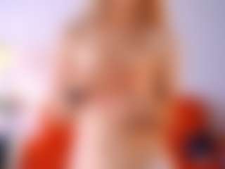Live cam show with BreeCarse - New Sexwebcam on SpankPalCams
