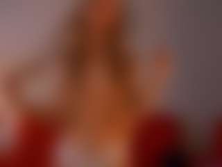 BreeCarse's Live Sex Cam Show