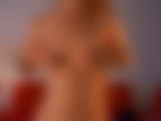 BreeCarse's Live Sex Cam Show