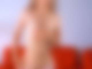 BreeCarse's Live Sex Cam Show