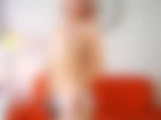 BreeCarse's Live Sex Cam Show