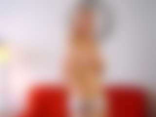 Live cam show with BreeCarse - Tittyfuck on Camming Site