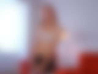 BreeCarse's Live Sex Cam Show