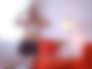 BreeCarse's Live Sex Cam Show