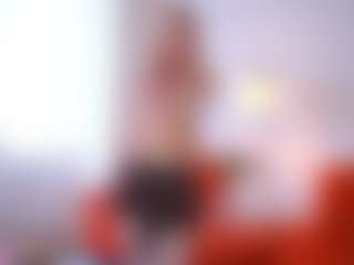 Live cam show with BreeCarse - Tittyfuck on Camsoda