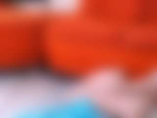 BreeCarse's Live Sex Cam Show