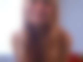 BreeCarse's Live Sex Cam Show