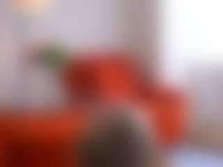 BreeCarse's Live Sex Cam Show