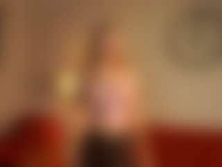BreeCarse's Live Sex Cam Show