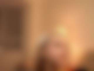 Live cam show with BreeCarse - Domination on WildCum