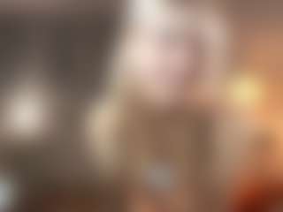 BreeCarse's Live Sex Cam Show
