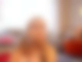 Live cam show with BreeCarse - Domination on AdultVida.com