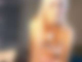 Live cam show with BreeCarse - Tittyfuck on camwithhim.com