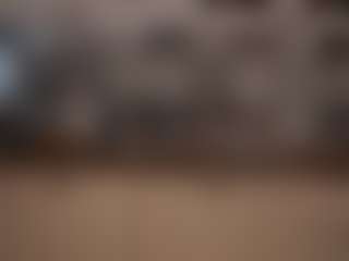 BreeCarse's Live Sex Cam Show