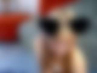 Live cam show with BreeCarse - Angel on SinfulBabes