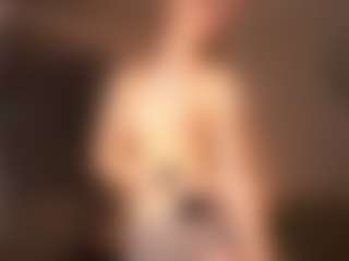 Live cam show with BreeCarse - Tittyfuck on camwithhim.com