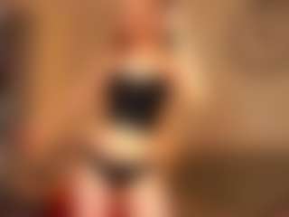 Live cam show with BreeCarse - Angel on xfollow cams