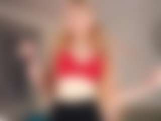 Live cam show with BreeCarse - Erotic Dance on Camsoda