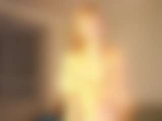 BreeCarse's Live Sex Cam Show