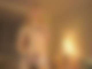 BreeCarse's Live Sex Cam Show