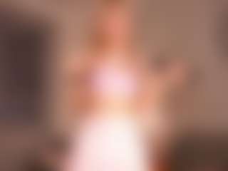 BreeCarse's Live Sex Cam Show