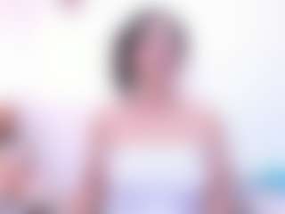 Live cam show with carlakarther19Boucle - Drinking on Camsoda