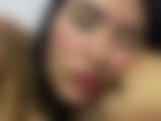Live cam show with Nailah Foxxie - New White on Fit Hotties | venezuela