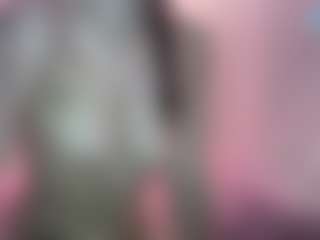 DarcieRoselli's Live Sex Cam Show