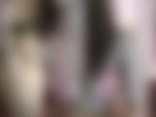 DarcieRoselli's Live Sex Cam Show