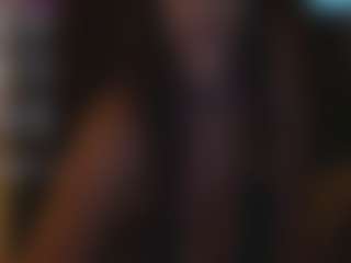 DarcieRoselli's Live Sex Cam Show