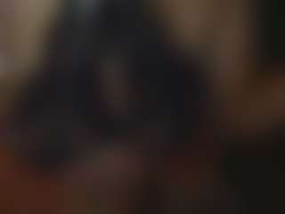 DarcieRosellis Live-Sex-Cam-Show