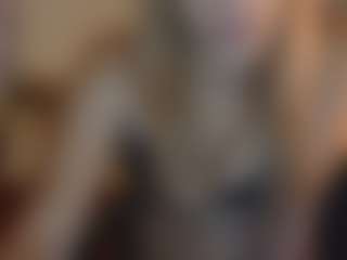 DarcieRoselli's Live Sex Cam Show